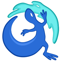 logo LzG