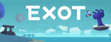 logo Exot