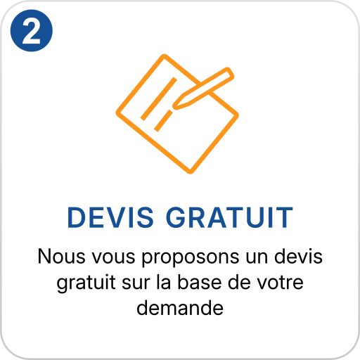 étape02