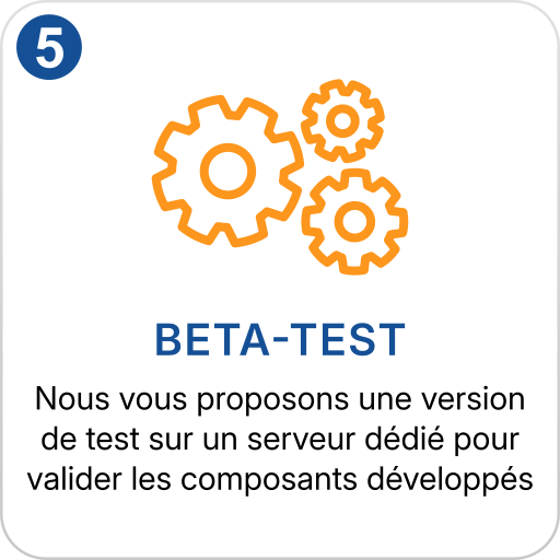 étape05