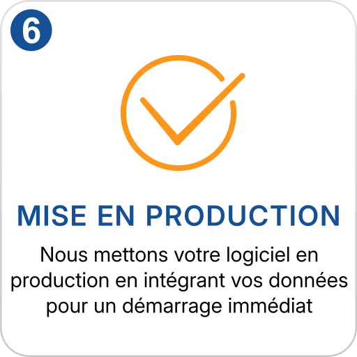 étape06